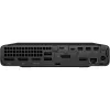 Ordenador HP Elite Mini 600 G9 i7-13700T 16GB 512SSD 3J+AC W11P