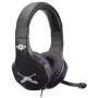 Auriculares Subsonic Gaming SA5513