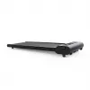 Cinta de andar Urevo E3S Walkingpad
