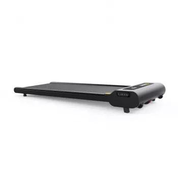 Cinta de andar Urevo E3S Walkingpad