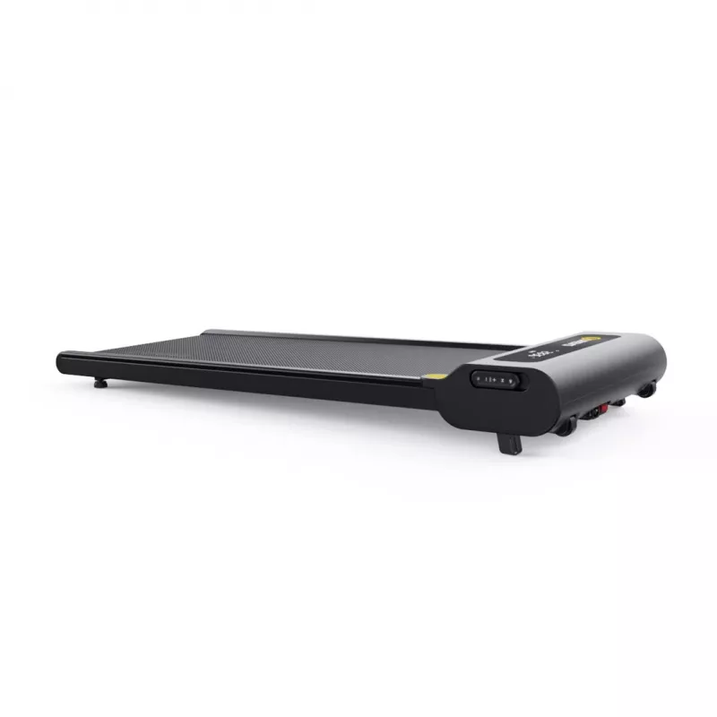 Cinta de andar Urevo E3S Walkingpad