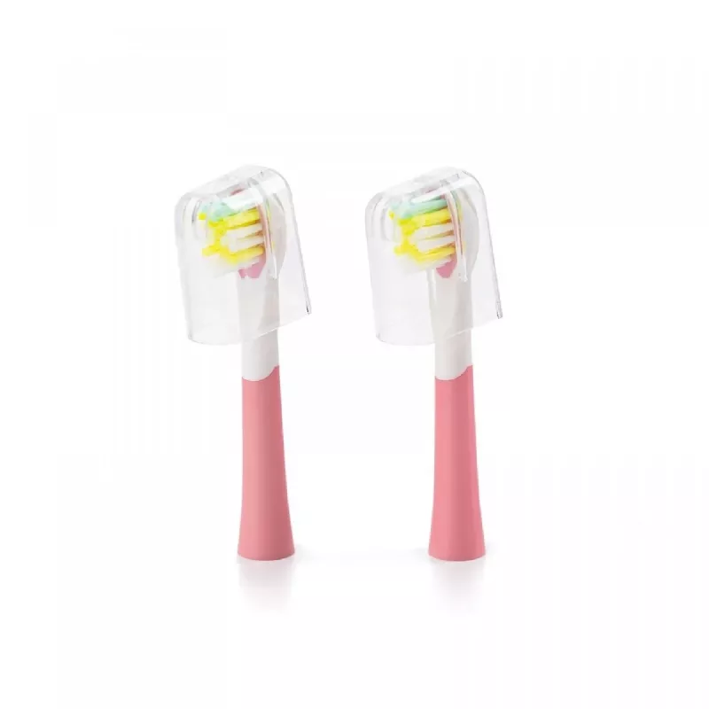 Cepillo de dientes sónico ORO-SONIC GIRL