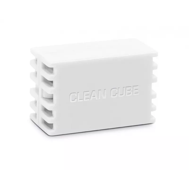 Humidificador Stylies ALAZE Natural 3 L blanco
