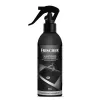Imprimación para fregaderos de granito fresca 250 ml