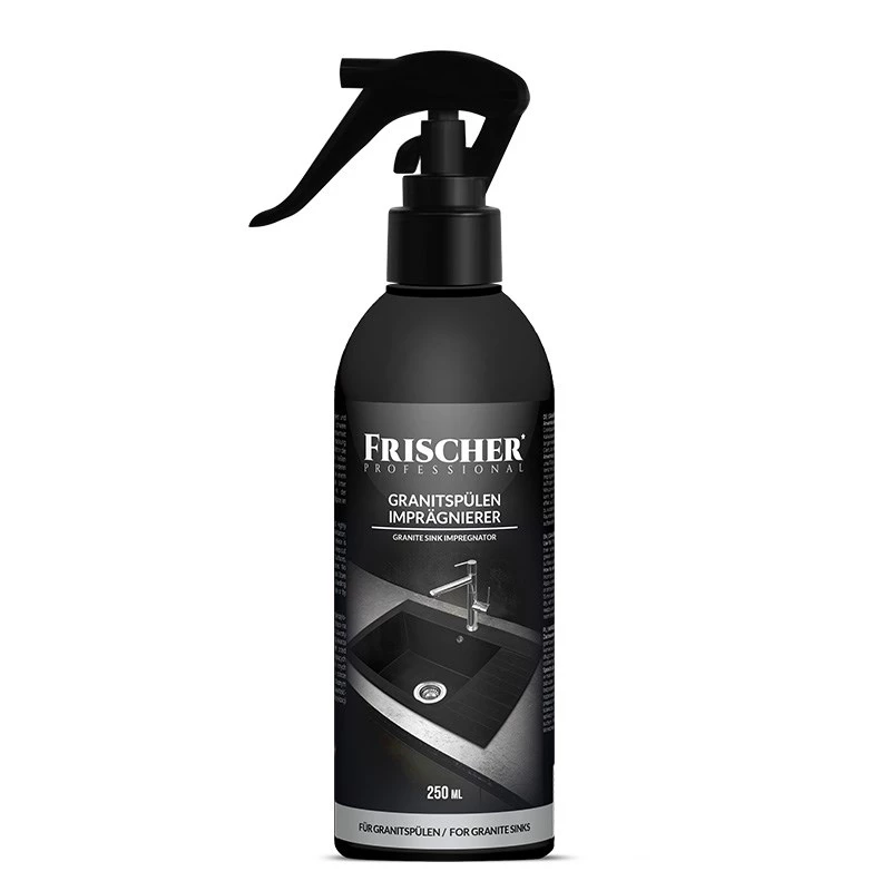 Imprimación para fregaderos de granito fresca 250 ml