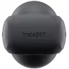 Tapa de objetivo de cámara Insta360 CINSBBMK negro 53,3 mm 56,5 mm 49,5 mm