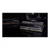G.Skill Trident Z5 Neo RGB F5-6000J3244G64GX2-TZ5NR módulo de memoria 128 GB 2 x 64 GB DDR5 6000 MT/s