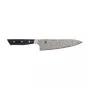Cuchillo Gyutoh ZWILLING Miyabi 20 cm hoja de acero