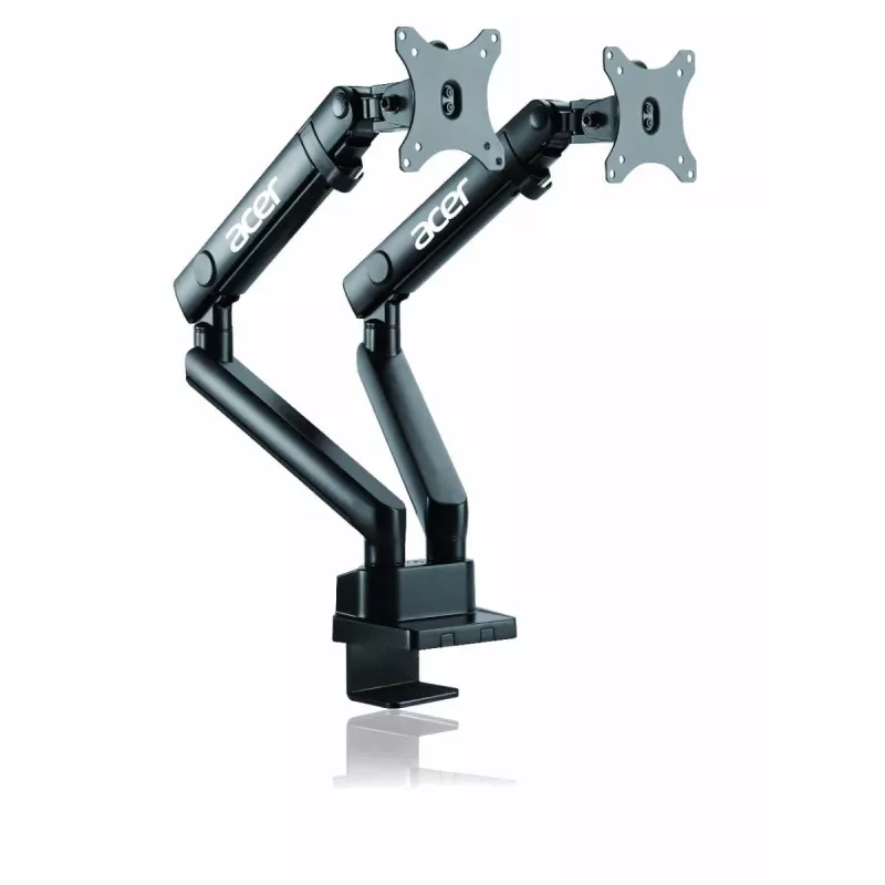 Soporte de monitor Acer LC.MON11.002 81,3 cm 32