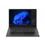 Lenovo V15 G5 83GW00FQGE -15,6
