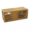 Xerox 106R03585 cartucho de tóner 1 ud. original negro