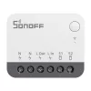 Mini interruptor inteligente ZigBee SONOFF ZBMINIR2