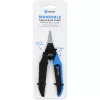Ifixit IF145-549-1 Producto Negro
