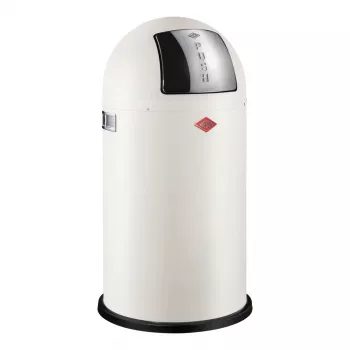 WESCO Pushboy 50l arena mate