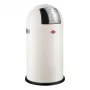 WESCO Pushboy 50l arena mate
