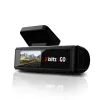 CÁMARA PARA COCHE XBLITZ IGO