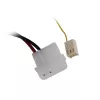 Aqua Computer 41091 componente/accesorio para sistema de refrigeración de ordenador