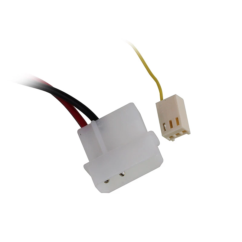 Aqua Computer 41091 componente/accesorio para sistema de refrigeración de ordenador