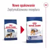 Royal Canin Maxi Adult pienso seco para perros, 15 kg