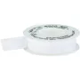Cinta selladora Gardena 7219-20 blanca 12 m