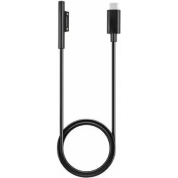 Cable de repuesto para portátil CoreParts MBXUSBC-AC0012