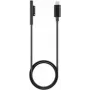 Cable de repuesto para portátil CoreParts MBXUSBC-AC0012