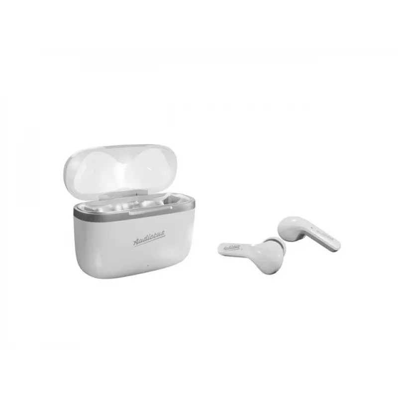 Auriculares con micrófono Audictus Dopamine