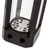 Depósito Watercool Heatkiller Tube 200 - negro