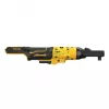 DeWALT DCF500N-XJ llave eléctrica