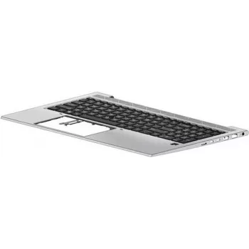HP M53309-041 teclado recambio para portátil
