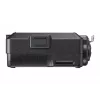 Tascam FR-AV2 grabadora de audio portátil