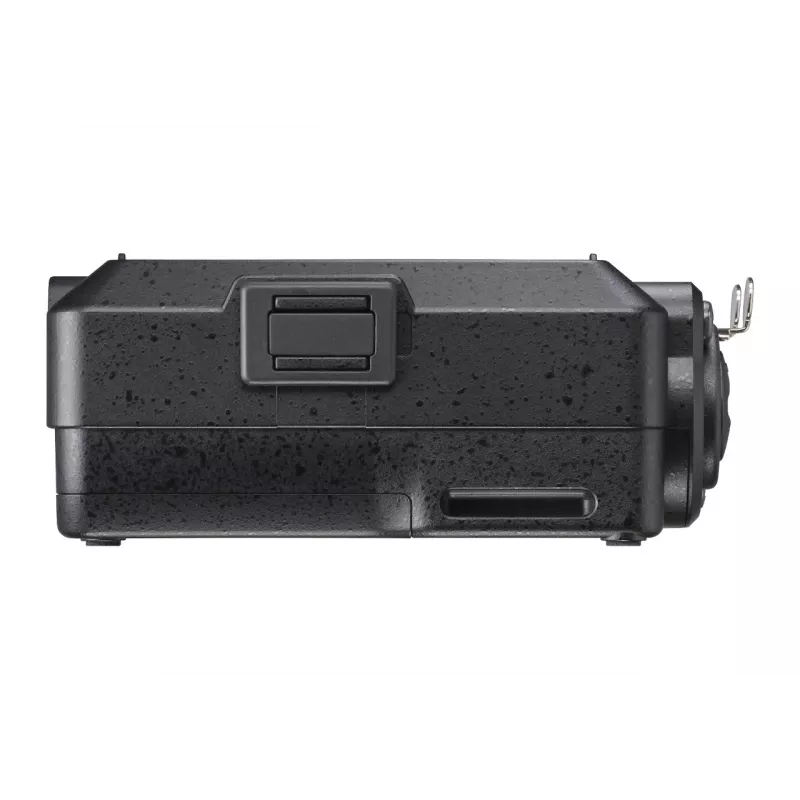 Tascam FR-AV2 grabadora de audio portátil
