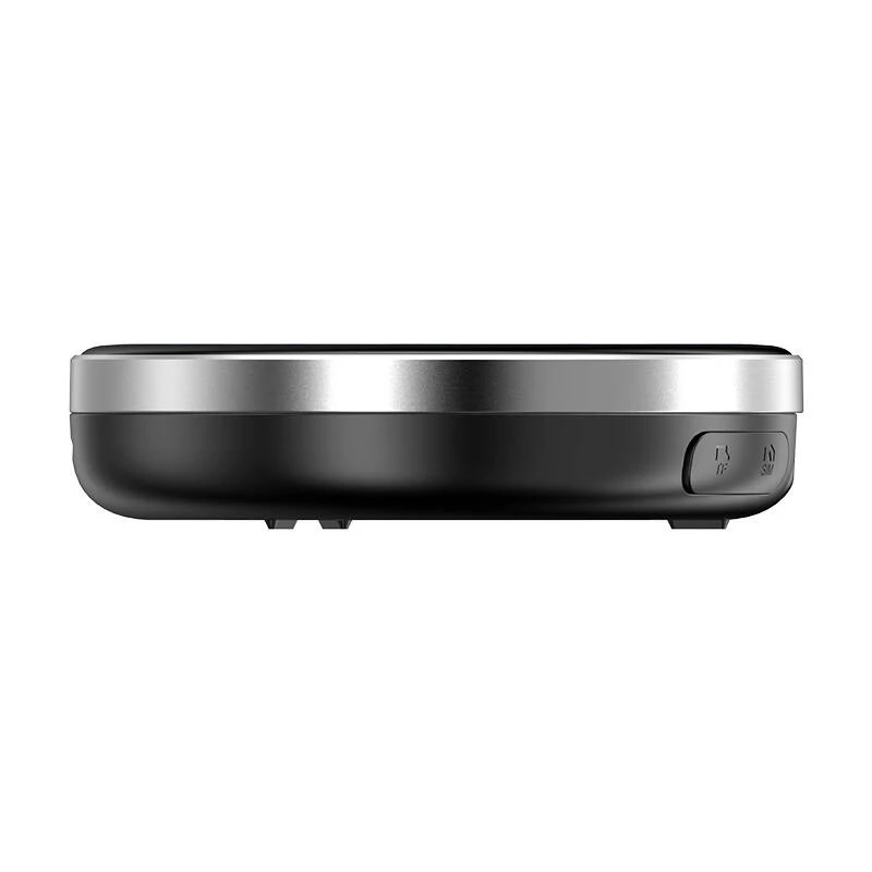 Adaptador HDMI para coche Ottocast PCS46 con soporte para tarjetas SIM 2/3/4G-SI para Android