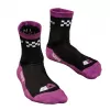 Producto Polesetter PS-S-PT-MN