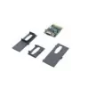 Zebra P1112640-016 pieza/accesorio de impresora/escáner interfaz serie 1 ud.
