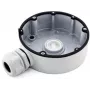 Hikvision DS-1280ZJ-DM18 Accesorio para cámara de vigilancia Caja de conexiones
