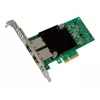 Intel X550T2 tarjeta de red interna Ethernet 10000 Mbit/s