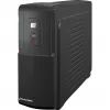 SAI Powerwalker VFD 600 CEE 7/3 300W Offline