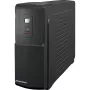 SAI Powerwalker VFD 600 CEE 7/3 300W Offline