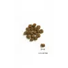 ORIJEN Pienso para cachorros de razas pequeñas - pienso seco para perros - 1,8 kg
