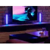 Lámpara de mesa y colgante TRACER Smart Flow Tracer 47245 Ambience TRAOSW47245 control Wi‑Fi LED