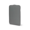 DICOTA Eco SLIM M funda para Microsoft Surface Laptop de 13–13,5