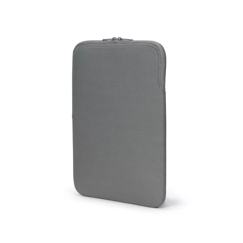 DICOTA Eco SLIM M funda para Microsoft Surface Laptop de 13–13,5