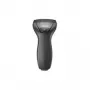 Unitech MS250-CUCB00-DG MS250 Lector de códigos de barras CCD con cable USB, azul oscuro