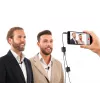 IK Multimedia iRig Mic Lav pack de 2 – kit de micrófono