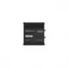 Teltonika Gateway industrial 4G NB-IoT TRB256
