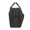 Funda top loader Rivacase 8432 funda para portátil 39,6 cm (15,6