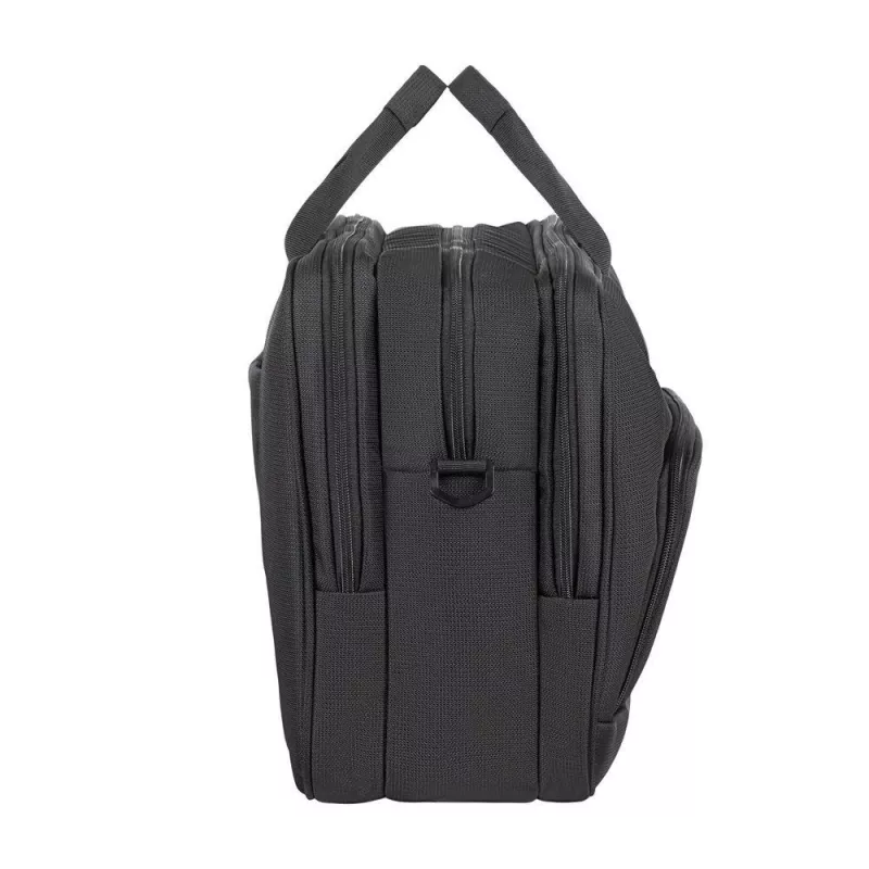 Funda top loader Rivacase 8432 funda para portátil 39,6 cm (15,6