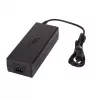 Fuente de alimentación para portátil Akyga AK-ND-57 19,5 V / 6,7 A, 130 W, conector 7,4 x 5,0 mm con pin, para Dell