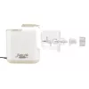 Robot de cocina Beper P102SBA500 500W — robot de cocina eléctrico compacto